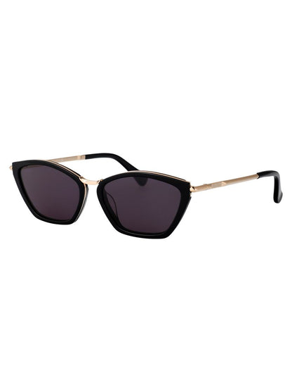 Max Mara Sonnenbrillen