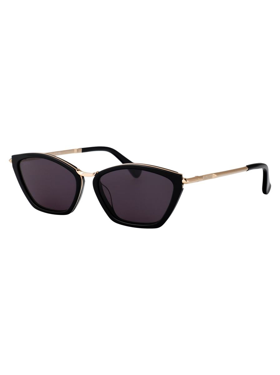 Max Mara Sonnenbrillen