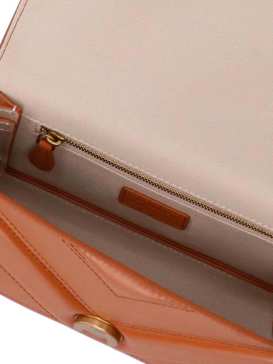 Pinko Handtaschen