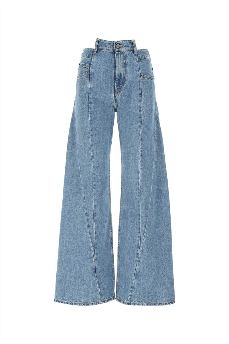 Maison Margiela Hosen