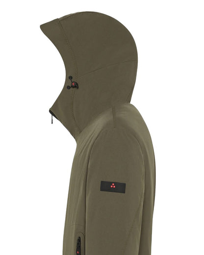 Peuterey Jacke