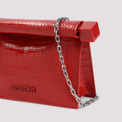 Jacquemus Handtasche