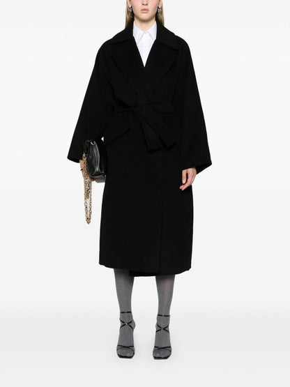 Sportmax Mäntel