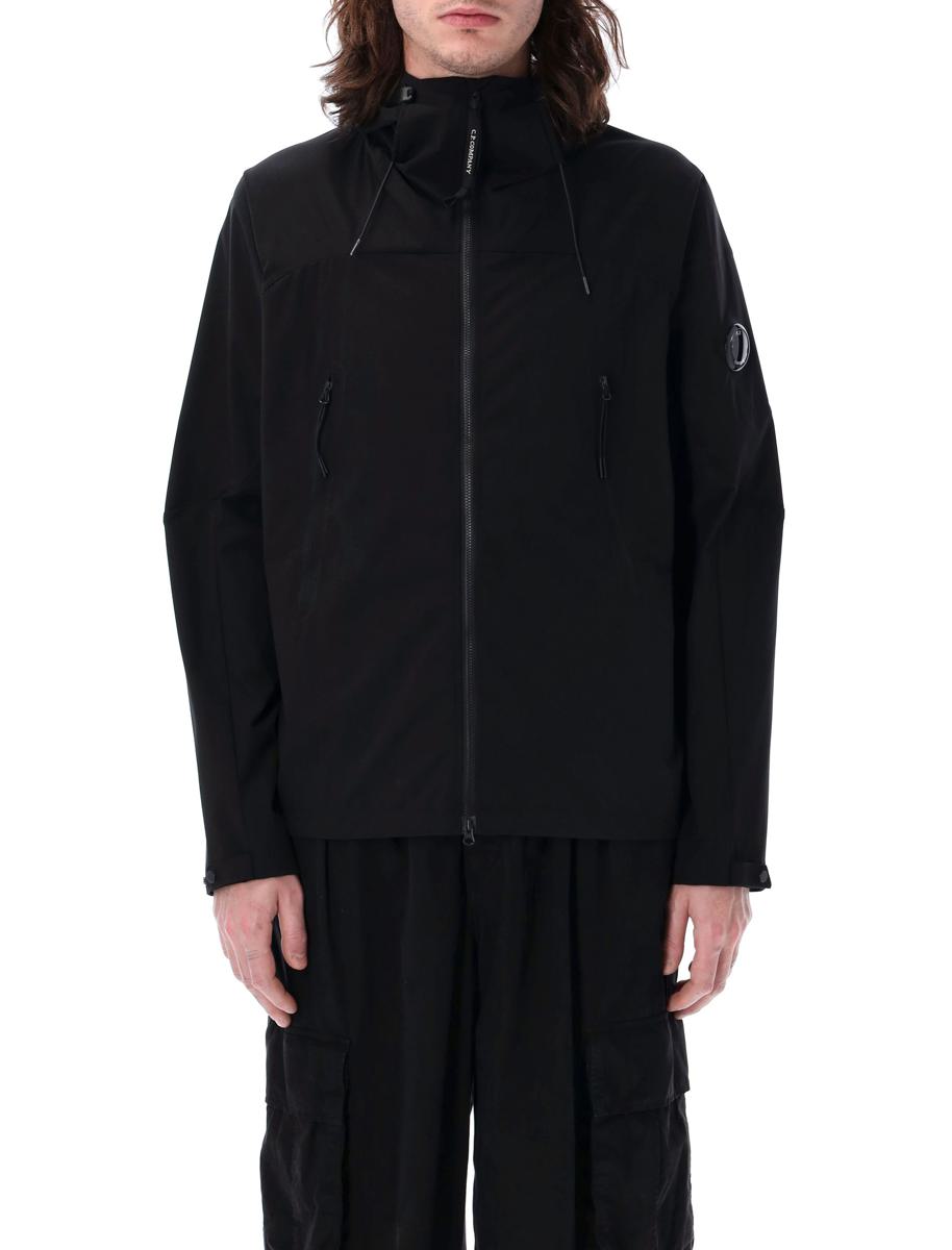 CP Company Pro-Tek Kapuzenjacke