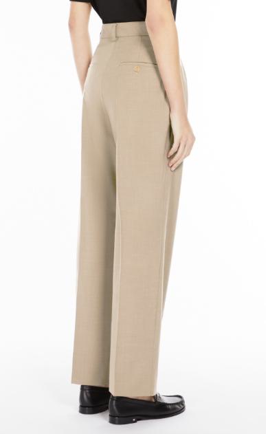 Max Mara Hosen
