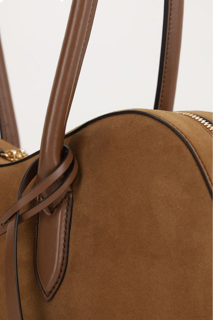 Stella Mccartney Taschen