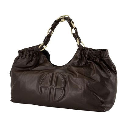 Anine Bing – Mittlere Kate-Shopper-Tasche