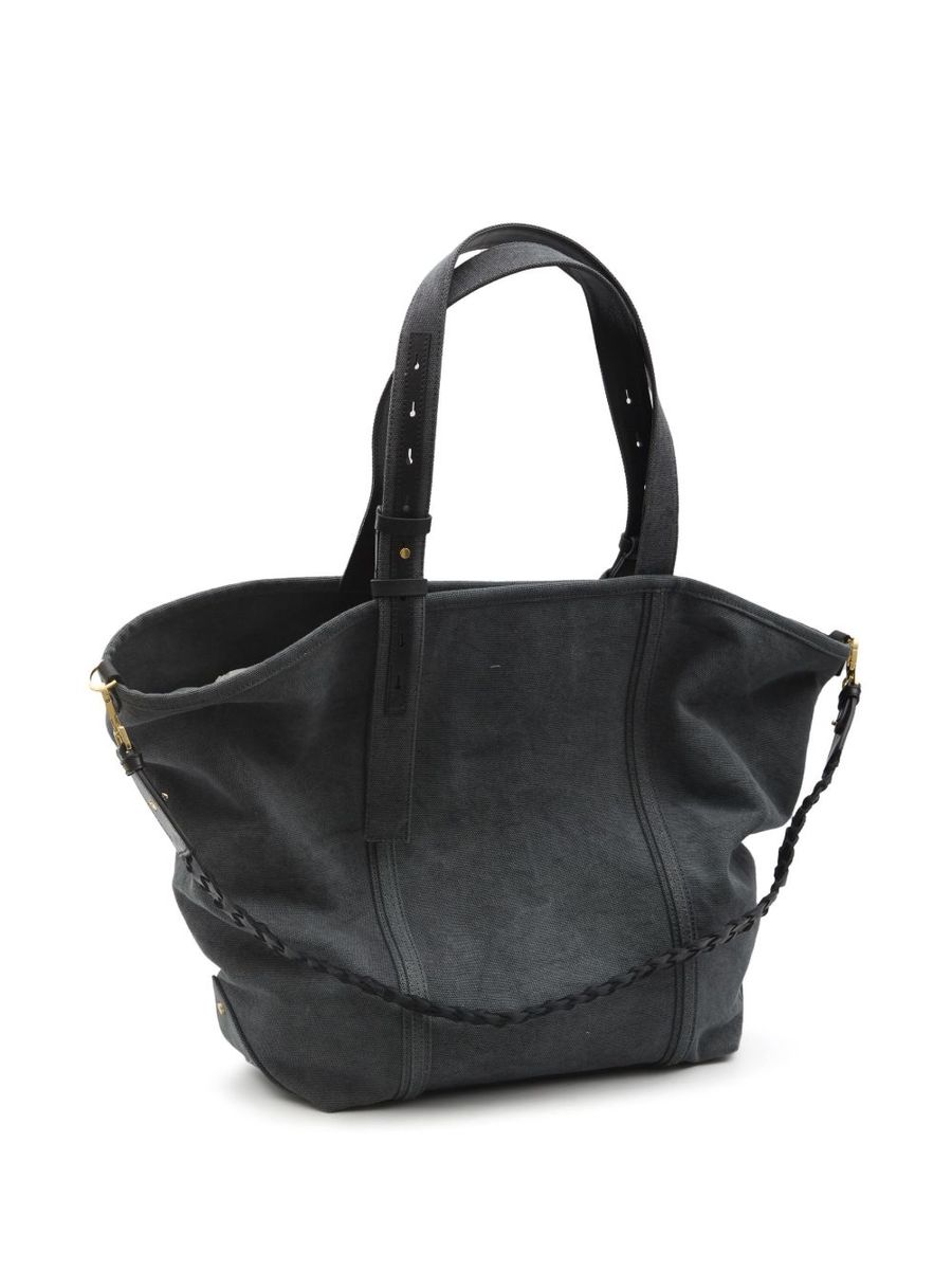 Golden Goose Schultertaschen