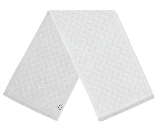 Gucci Accessoires