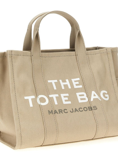 Marc Jacobs Die mittelgroße Tragetasche