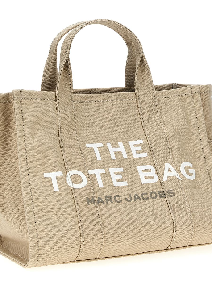 Marc Jacobs Die mittelgroße Tragetasche