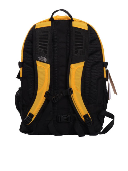 The North Face Kinderrucksäcke