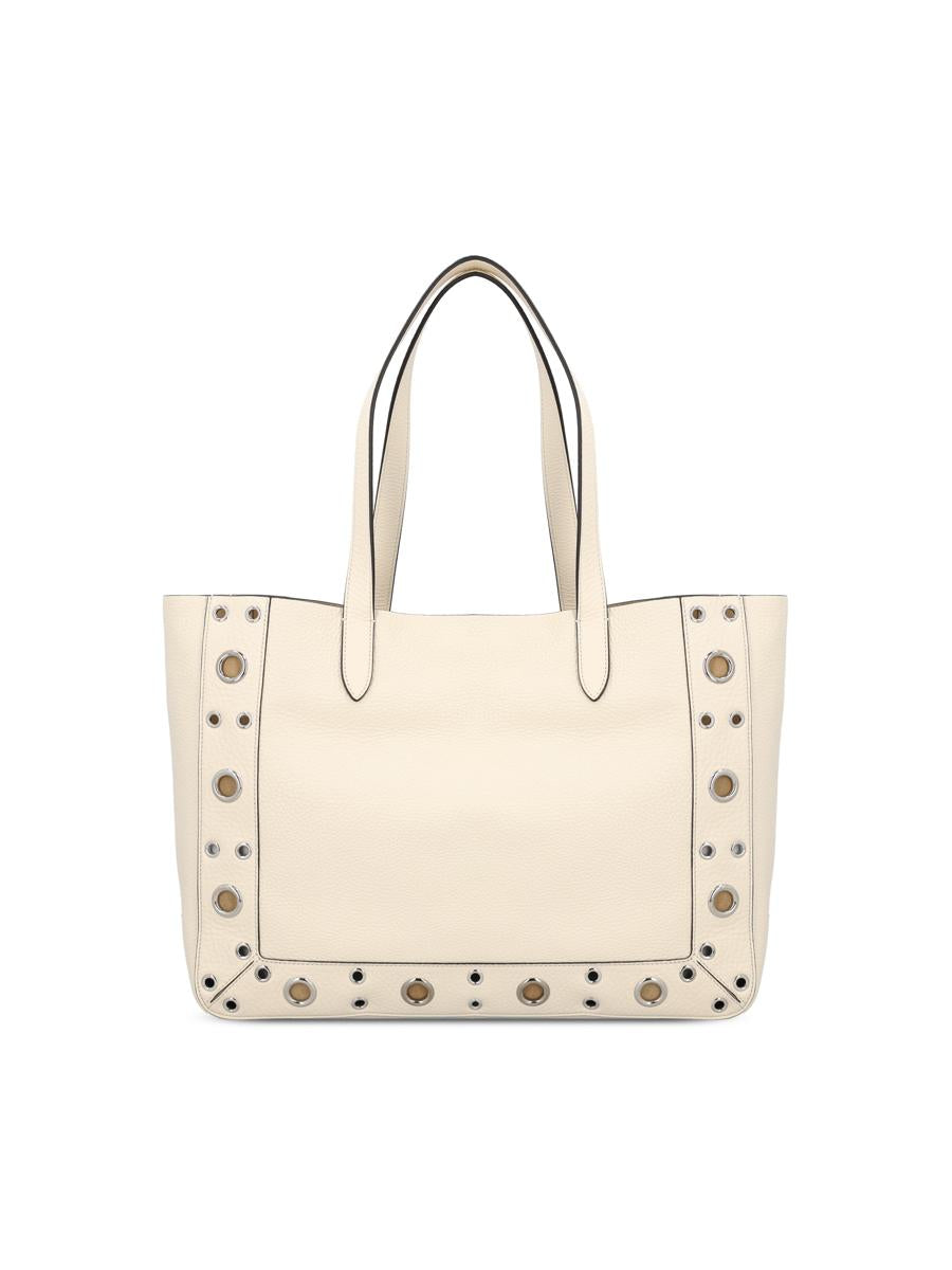 Valentino Garavani Taschen