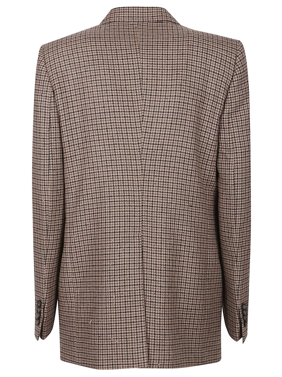 Tagliatore-Jacke