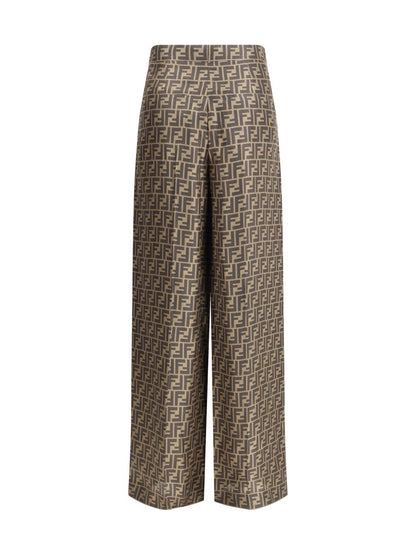 Fendi Hosen