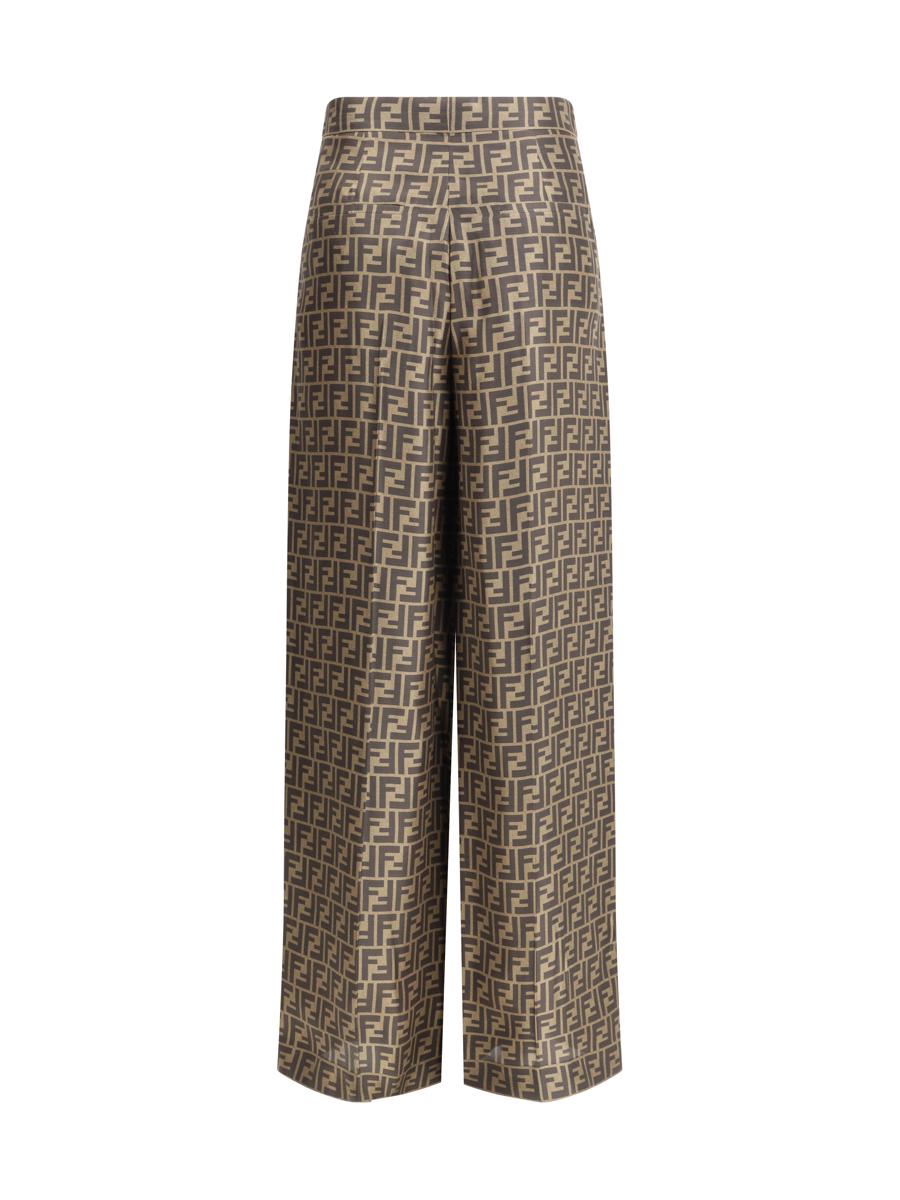 Fendi Hosen