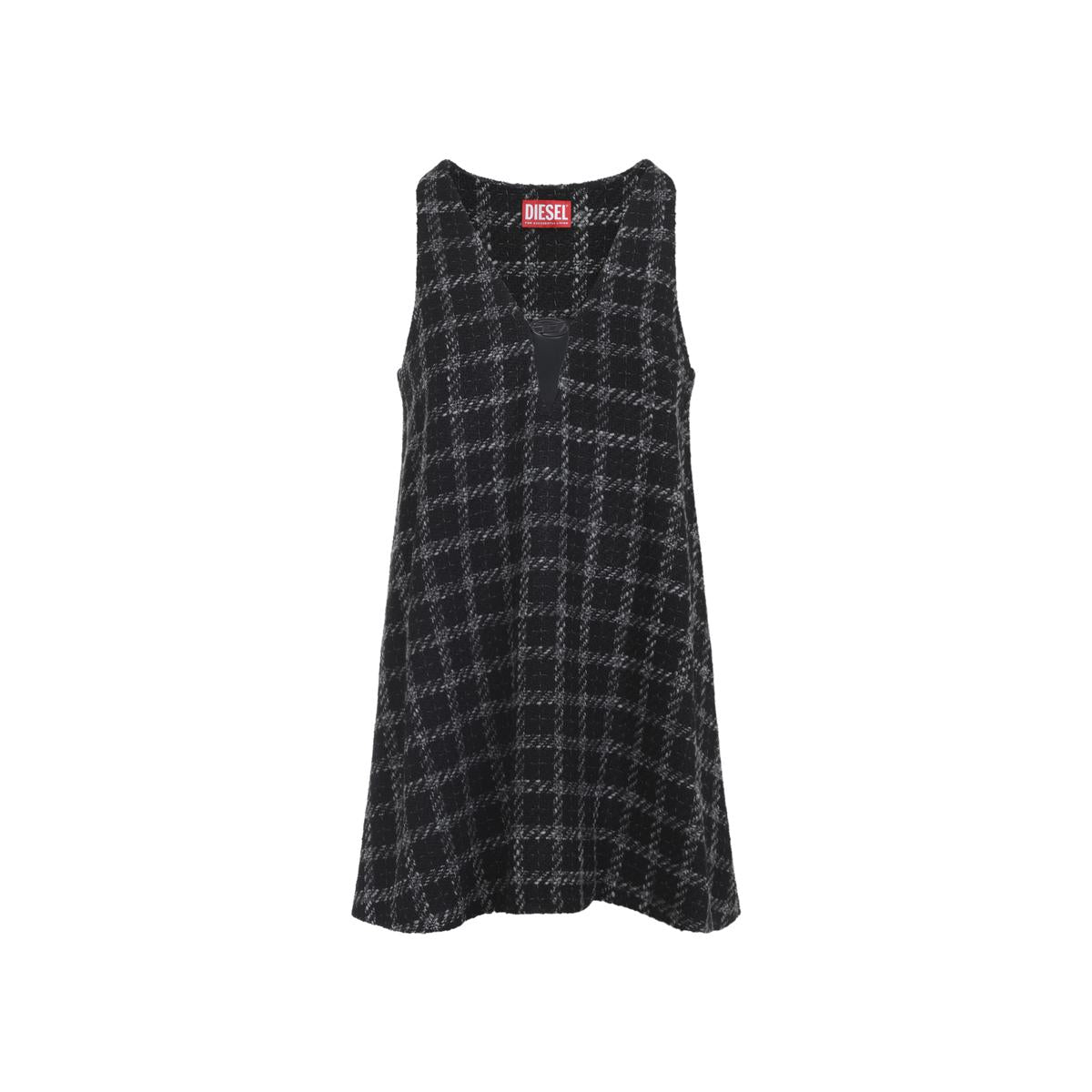 Diesel Kleid