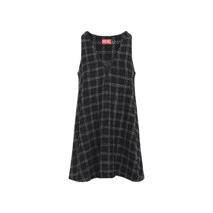 Diesel Kleid