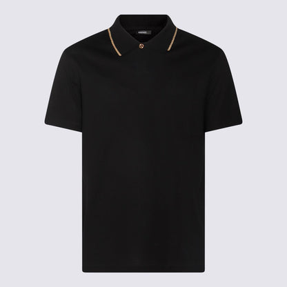 Versace Poloshirt