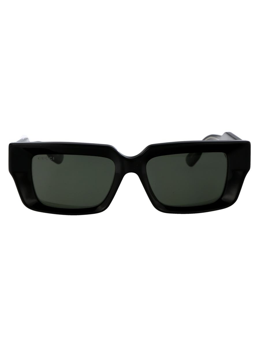 Gucci Sonnenbrillen