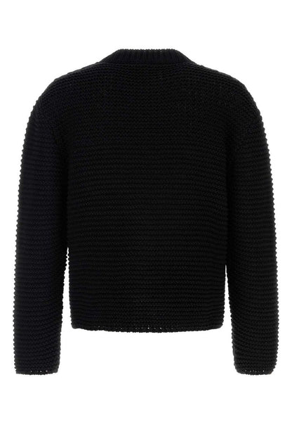 Alexander McQueen Pullover