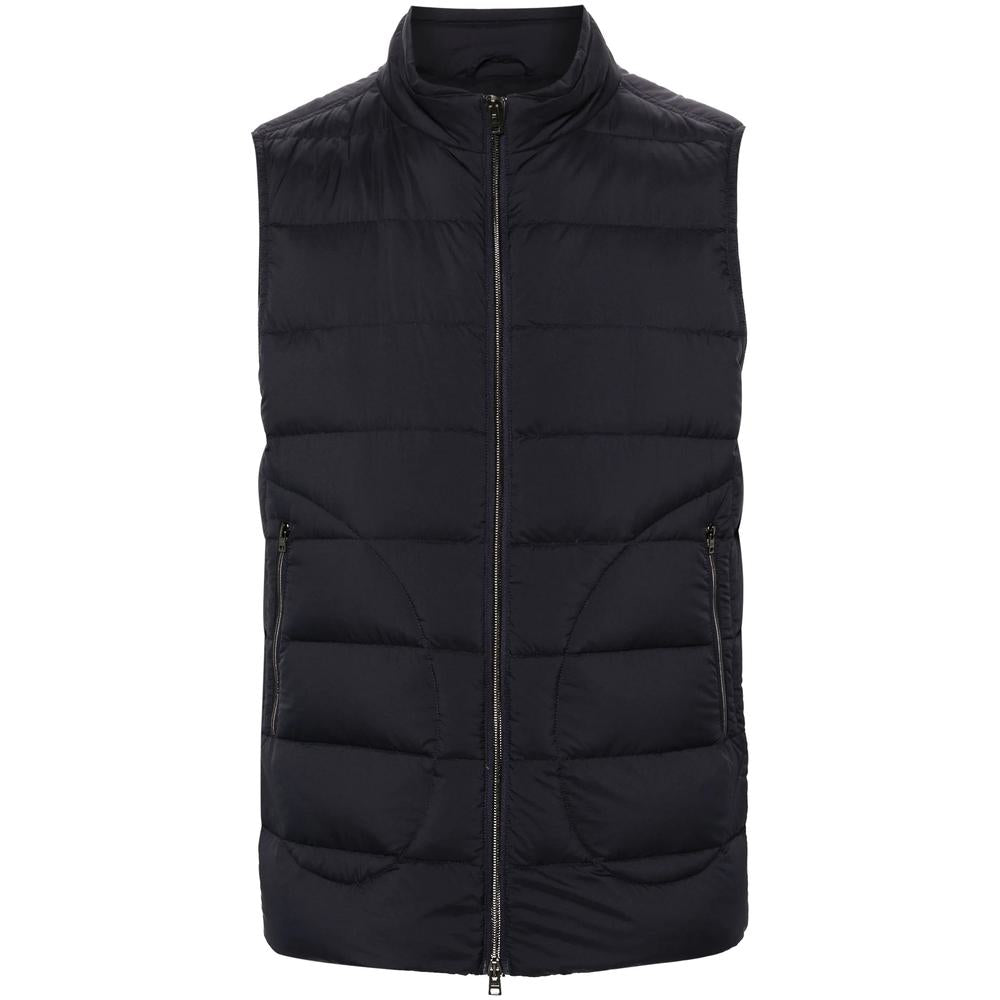 Herno Outwear Westen