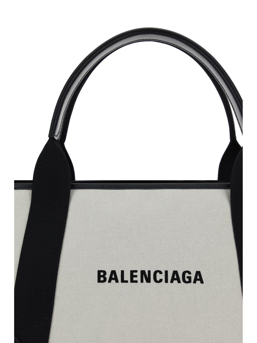 Balenciaga Handtaschen