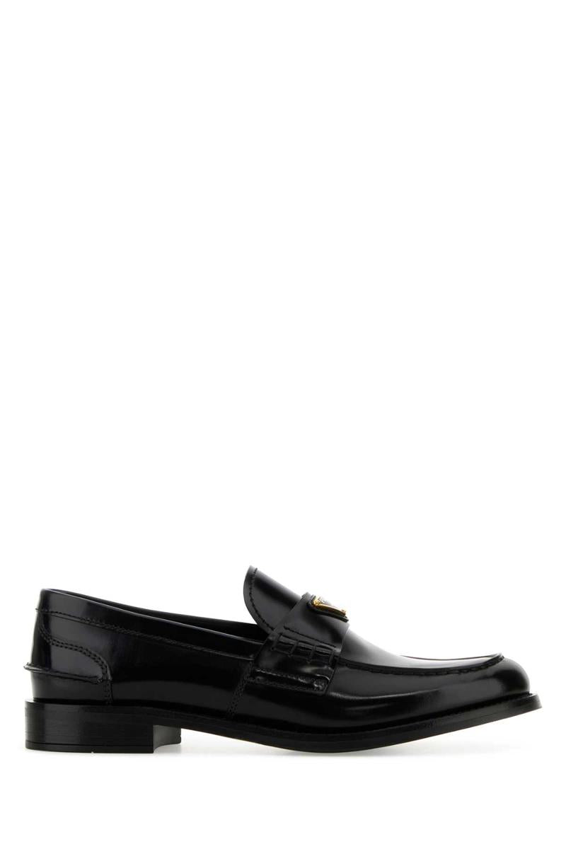 Prada Moccaster