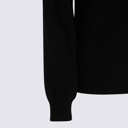 Malo Pullover