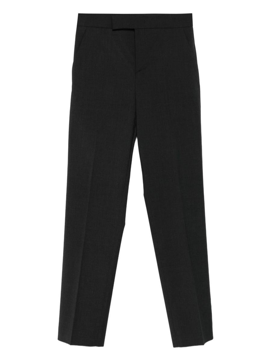 Alberta Ferretti Hosen