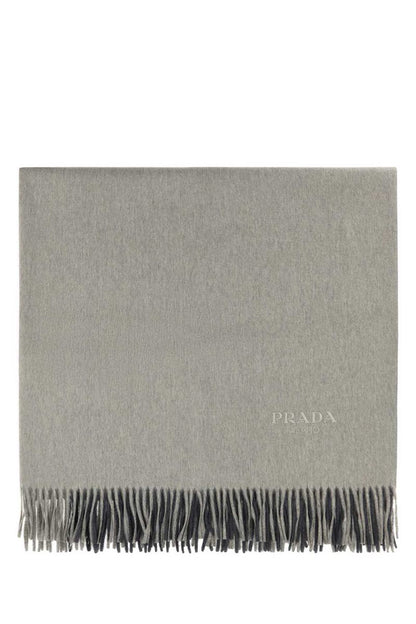 Prada Haus/Badezimmer