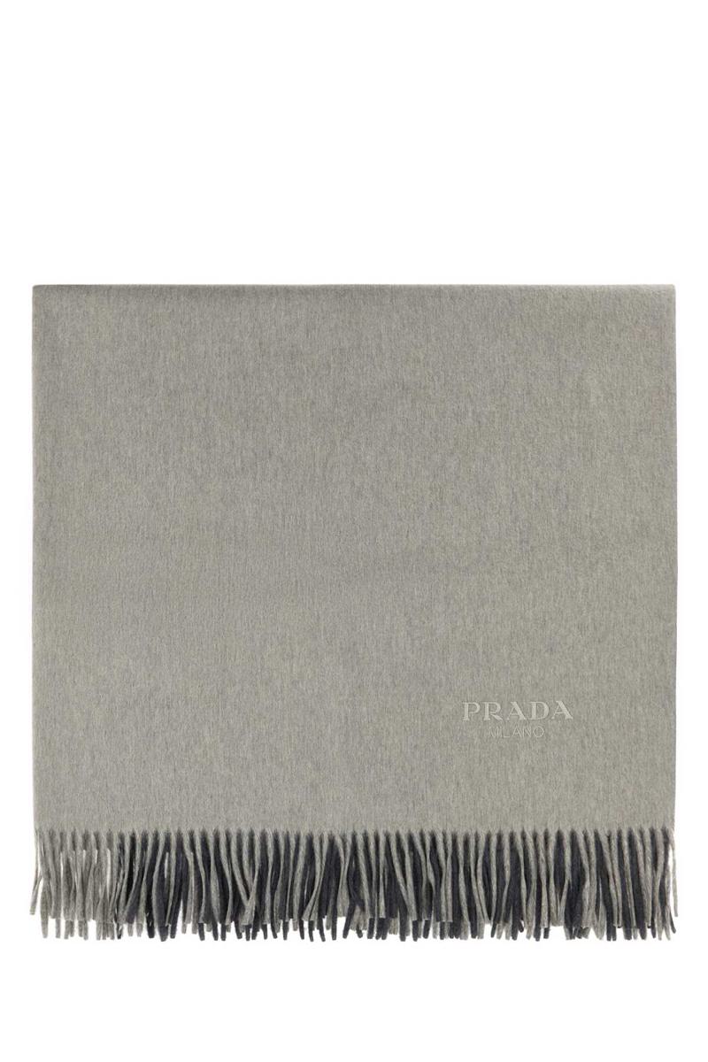 Prada Haus/Badezimmer