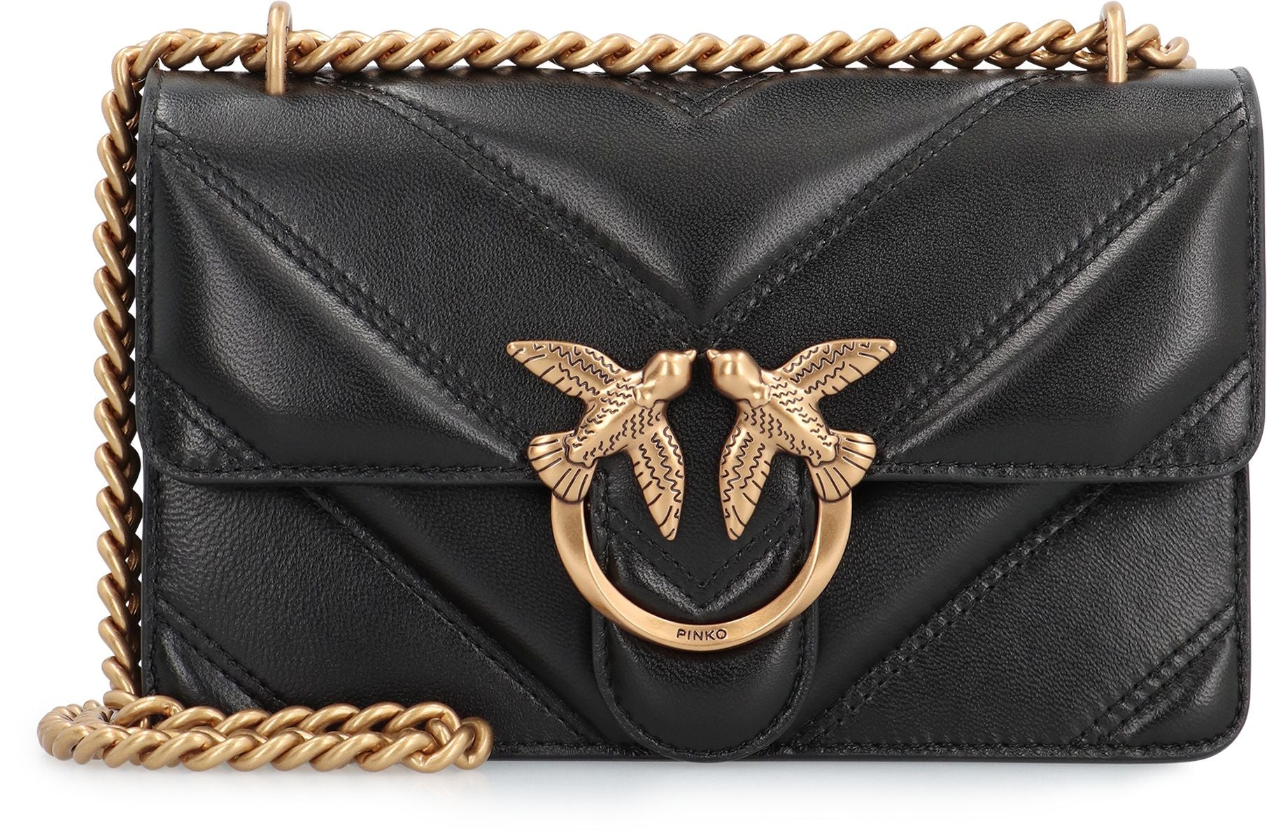 Pinko Taschen
