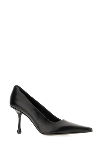 Jimmy Choo Absatzschuhe