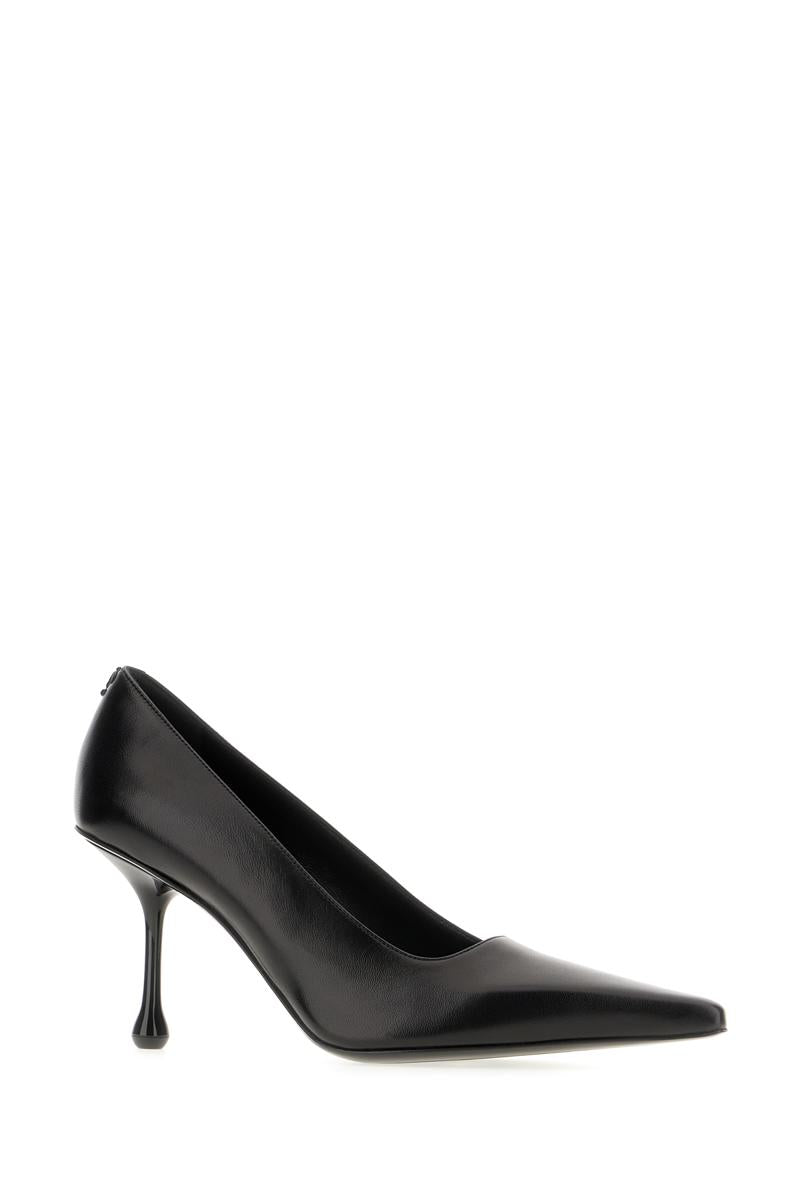 Jimmy Choo Absatzschuhe