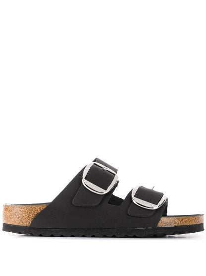 Birkenstock Sandalen