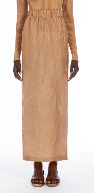Max Mara Röcke
