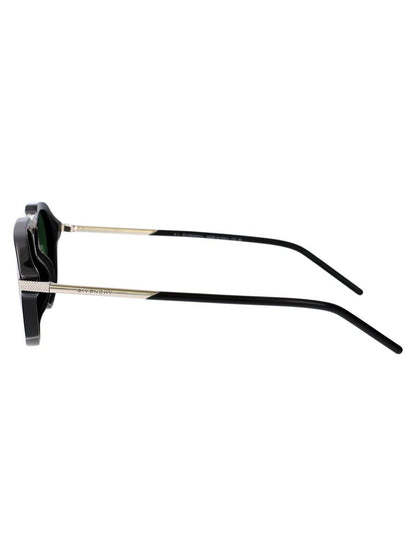 Givenchy Sonnenbrillen