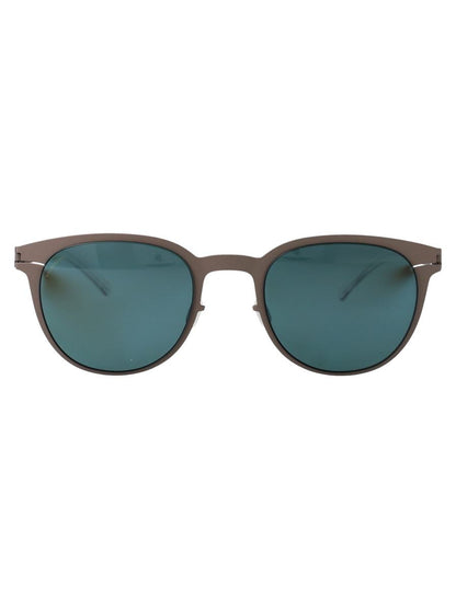 Mykita Sonnenbrillen