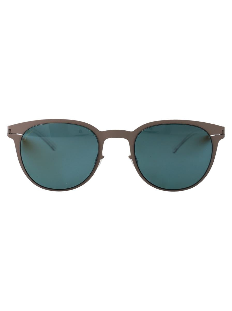 Mykita Sonnenbrillen