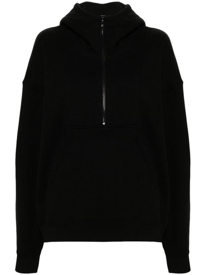Saint Laurent Pullover