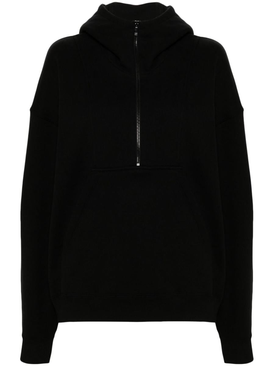 Saint Laurent Pullover