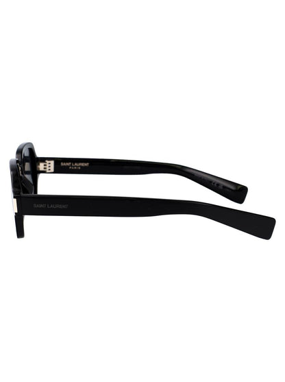 Saint Laurent Eyewear Sonnenbrillen