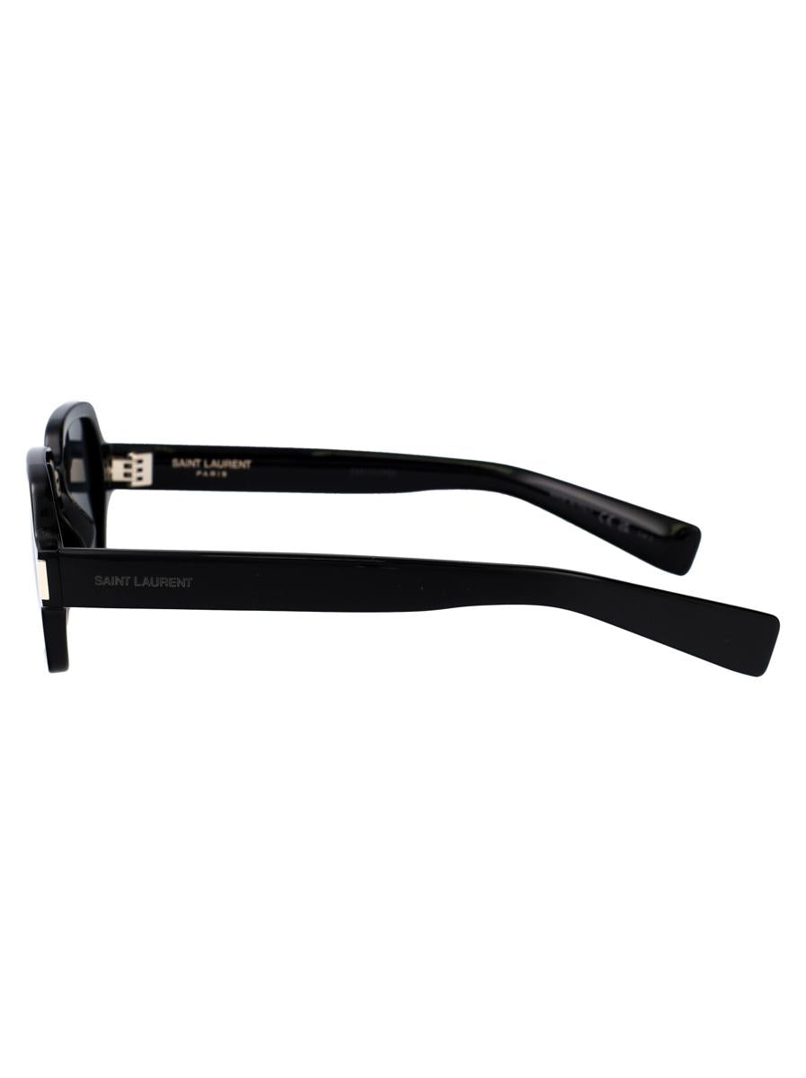Saint Laurent Eyewear Sonnenbrillen