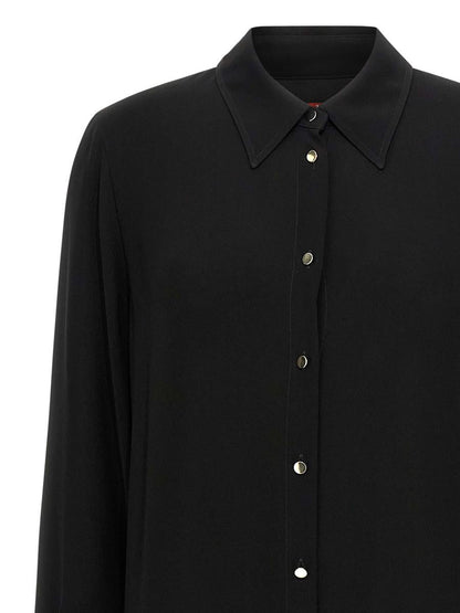 Kleid „Numana“ von Max Mara Studio