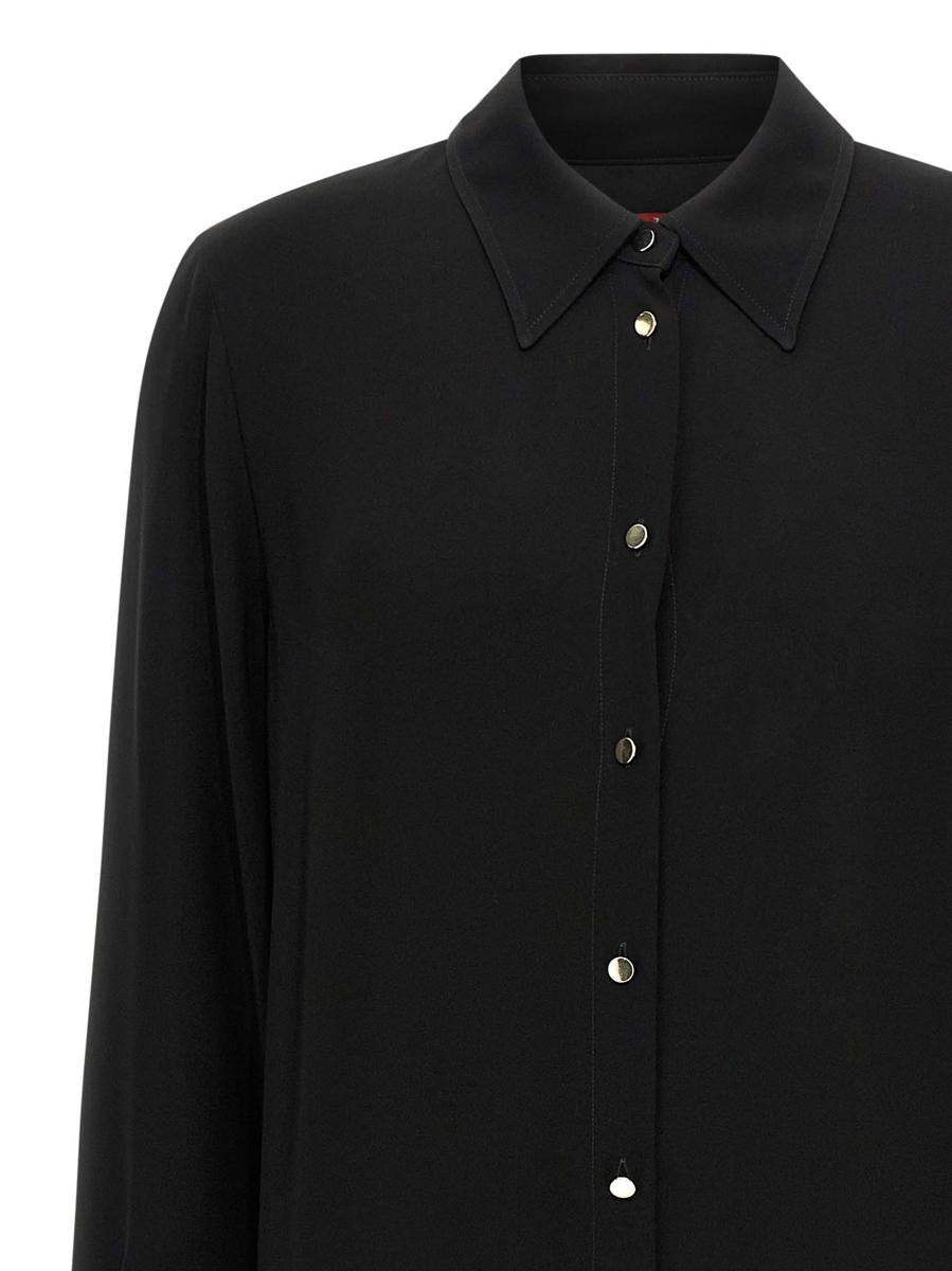 Kleid „Numana“ von Max Mara Studio