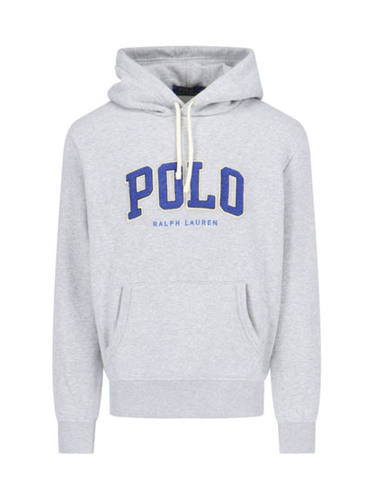 Polo Ralph Lauren Pullover