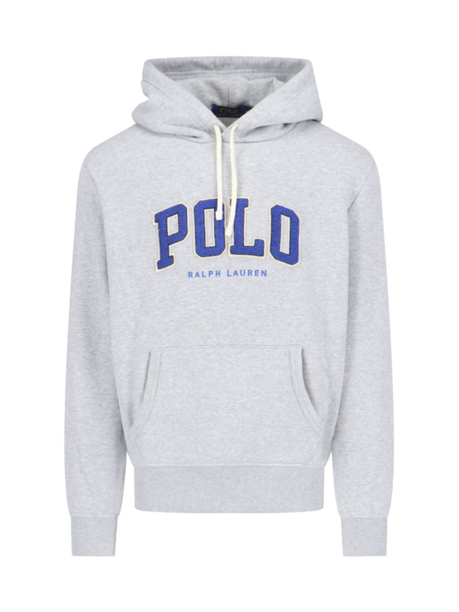 Polo Ralph Lauren Pullover