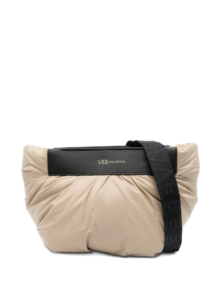 Veecollective Taschen