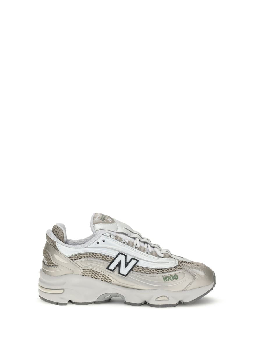 New Balance Turnschuhe